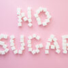 Без сахара