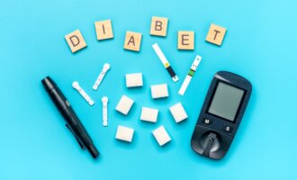 diabet-pitanie